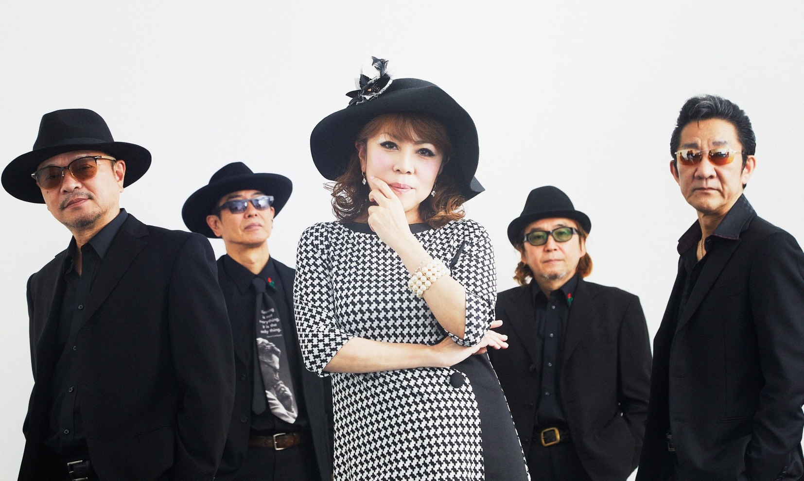 BLUES ANGELS